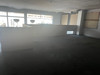 French property for sale in Sainte-Foy-la-Grande, Gironde - €82,500 - thumbnail 9