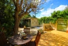 French property for sale in Argeliers, Aude - €295,000 - thumbnail 14
