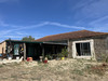 French property for sale in Millac, Vienne - €299,000 - thumbnail 9