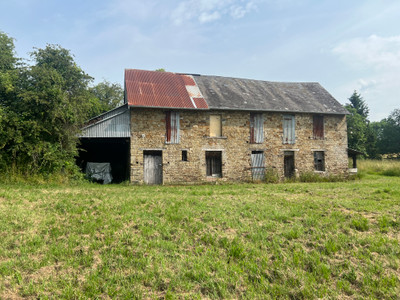 French property for sale in Valdallière, Calvados - €299,600 - photo 12