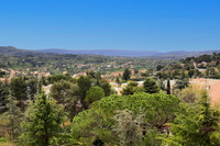 French property, houses and homes for sale in Apt Vaucluse Provence_Cote_d_Azur