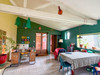 French property for sale in Cœur de Causse, Lot - €415,000 - thumbnail 9