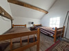 French property for sale in Barenton, Manche - €90,000 - thumbnail 9