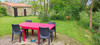 French property for sale in Chatain, Vienne - €172,800 - thumbnail 14
