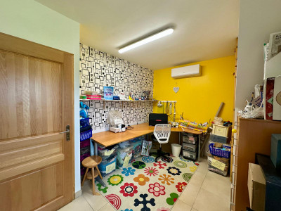 French property for sale in Aignan, Gers - €299,000 - photo 10