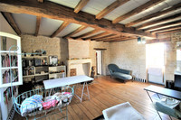 Maison à vendre à Val-de-Bonnieure, Charente - 349 000 € - photo 6