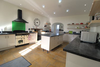 Propriété à vendre à Pressac, Vienne - 599 000 € - photo n°5