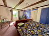French property for sale in Landudal, Finistère - €89,000 - thumbnail 13