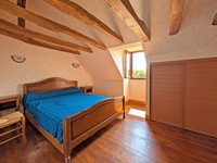 Maison à vendre à Granges-d'Ans, Dordogne - 250.000 € - photo 10