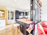 Maison à vendre à Lamonzie-Saint-Martin, Dordogne - 283.000 € - photo 3