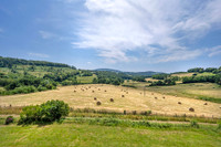 Maison à vendre à Villapourçon, Nièvre - 495.000 € - photo 12