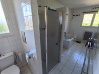 Maison à vendre à Saint-Arnac, Pyrénées-Orientales - 225.000 € - photo 5