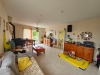 Maison à vendre à Château-d'Olonne, Vendée - 570.000 € - photo 4