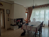 Maison à vendre à Le Château-d'Oléron, Charente-Maritime - 997.500 € - photo 7