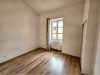 French property for sale in Bordeaux, Gironde - €598,500 - thumbnail 8