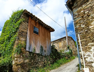 Propriété à vendre à Serres-sur-Arget, Ariège - 262 150 € - photo n°8