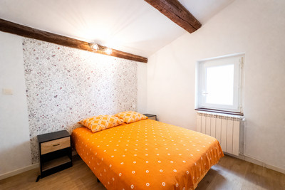 French property for sale in Béziers, Hérault - €188,000 - photo 6