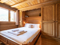 Appartement à vendre à Les Allues, Savoie - 1.595.000 € - photo 9