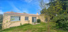 French property for sale in Château-Guibert, Vendée - €275,000 - thumbnail 9
