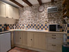 French property for sale in Feusines, Indre - €175,000 - thumbnail 14