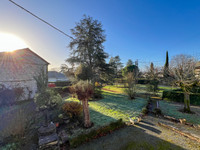 Maison à vendre à Eymet, Dordogne - 180.200 € - photo 5