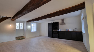 French property for sale in Rives d'Andaine, Orne - €61,600 - photo 10