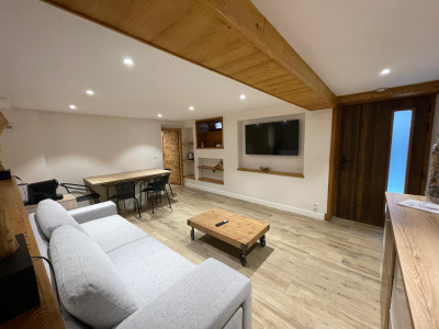 Ski property for sale in Bozel - Courchevel - €220,000 - photo 8