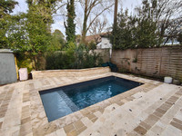 Propriété à vendre à Talence, Gironde - 658 300 € - photo n°8