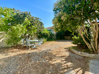 Propriété à vendre à Homps, Aude - 182 000 € - photo n°11