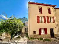 French property, houses and homes for sale in Vernet-les-Bains Pyrénées-Orientales Languedoc_Roussillon