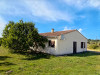 French property for sale in Oriolles, Charente - €240,750 - thumbnail 9