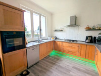 Propriété à vendre à Sussac, Haute-Vienne - 44 800 € - photo n°5