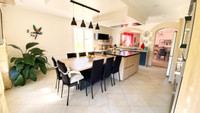 Maison à vendre à Saint-Christoly-de-Blaye, Gironde - 759.000 € - photo 5