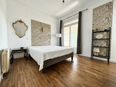 French property for sale in Montignac, Dordogne - €333,900 - photo 6