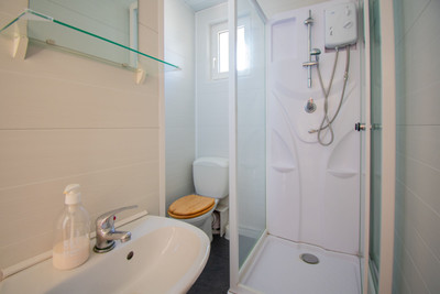 French property for sale in Preixan, Aude - €380,000 - photo 4