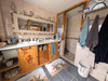 French property for sale in Capdenac, Lot - €147,000 - thumbnail 9