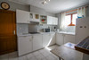 French property for sale in Tulette, Drôme - €225,000 - thumbnail 14