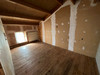 French property for sale in Chantonnay, Vendée - €61,600 - thumbnail 14