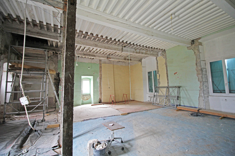 French property for sale in Cailhavel, Aude - €575,000 - photo 8