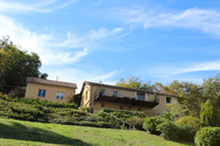 Propriété à vendre à Sagelat, Dordogne - 492 900 € - photo n°14
