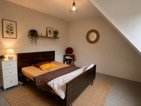 Propriété à vendre à Val d'Oust, Morbihan - 478 400 € - photo n°5