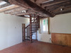 French property for sale in Carrouges, Orne - €77,800 - thumbnail 14