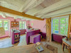 French property for sale in Badefols-d'Ans, Dordogne - €110,000 - thumbnail 14