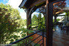 French property for sale in Brignac-la-Plaine, Corrèze - €327,600 - thumbnail 9