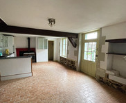 Maison à vendre à Abzac, Charente - 77 000 € - photo 5