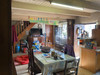French property for sale in Loqueffret, Finistère - €60,600 - thumbnail 9