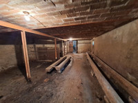 Maison à vendre à La Motte-Saint-Jean, Saône-et-Loire - 150.000 € - photo 11