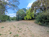 French property for sale in La Porcherie, Haute-Vienne - €77,000 - thumbnail 9