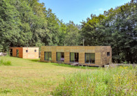 French property, houses and homes for sale in Valojoulx Dordogne Aquitaine