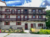 French property for sale in Val-Cenis, Savoie - €267,400 - thumbnail 9